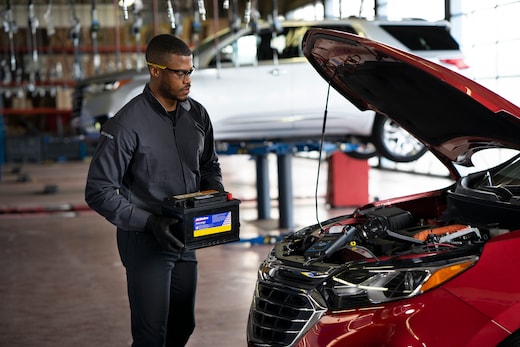Chevrolet-Service-09.jpg